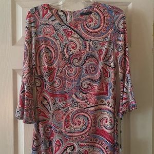 Tommy Hilfiger Dress